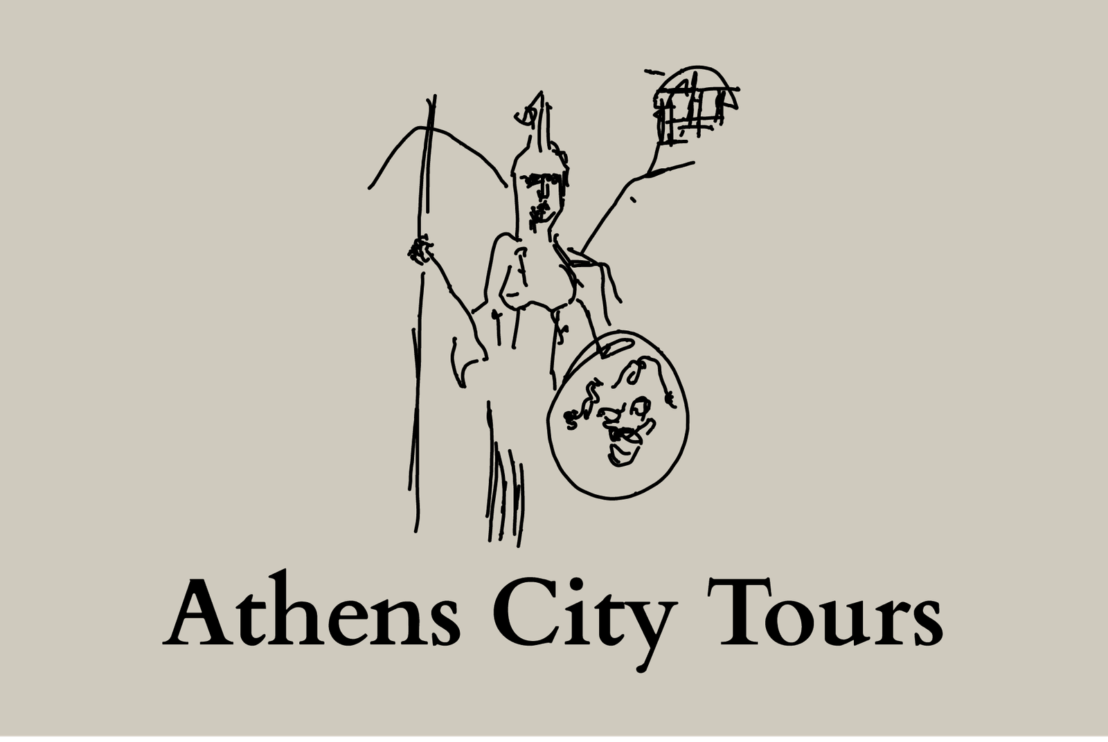 Athens City Tours Circle JPG