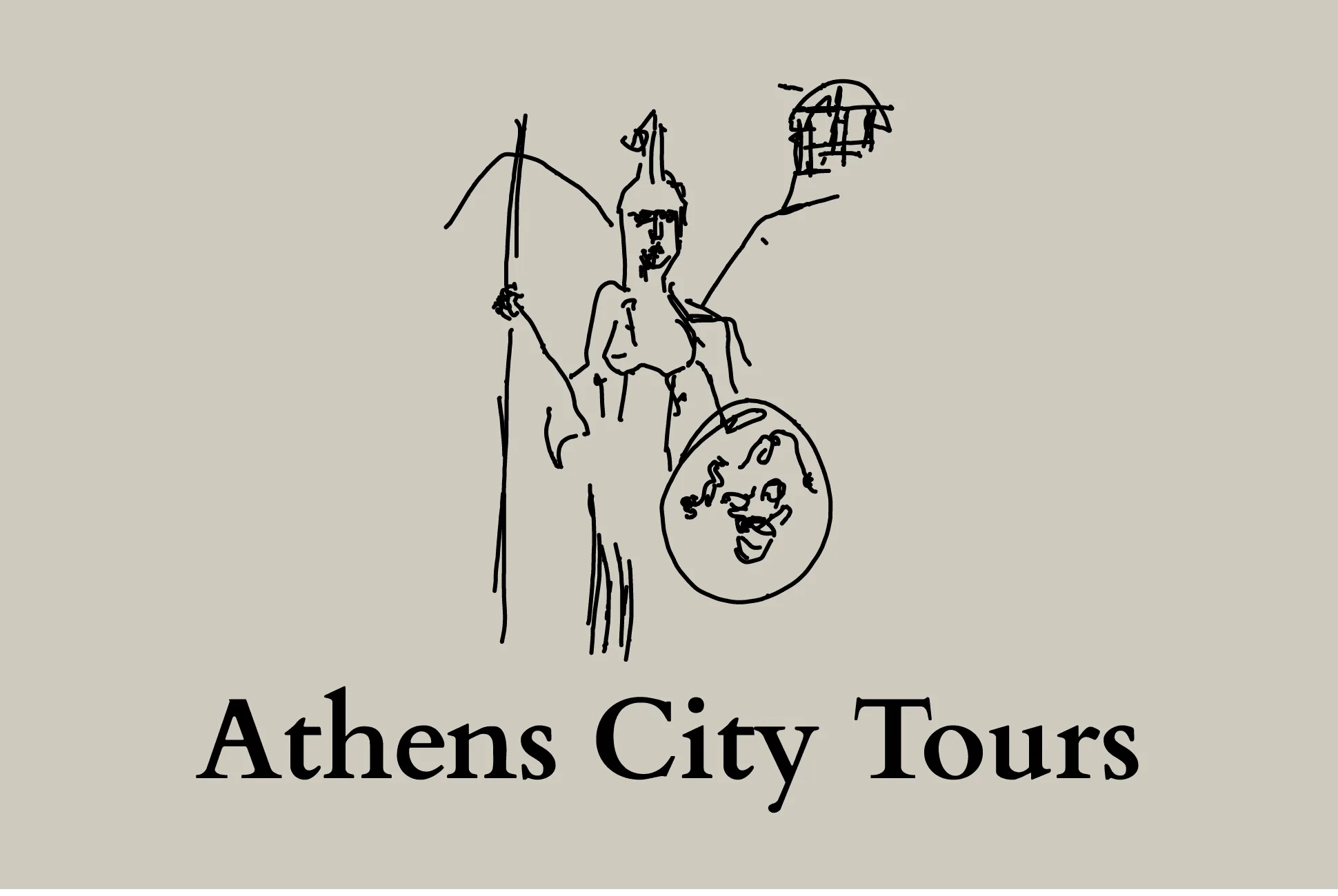 Athens City Tours Circle JPG