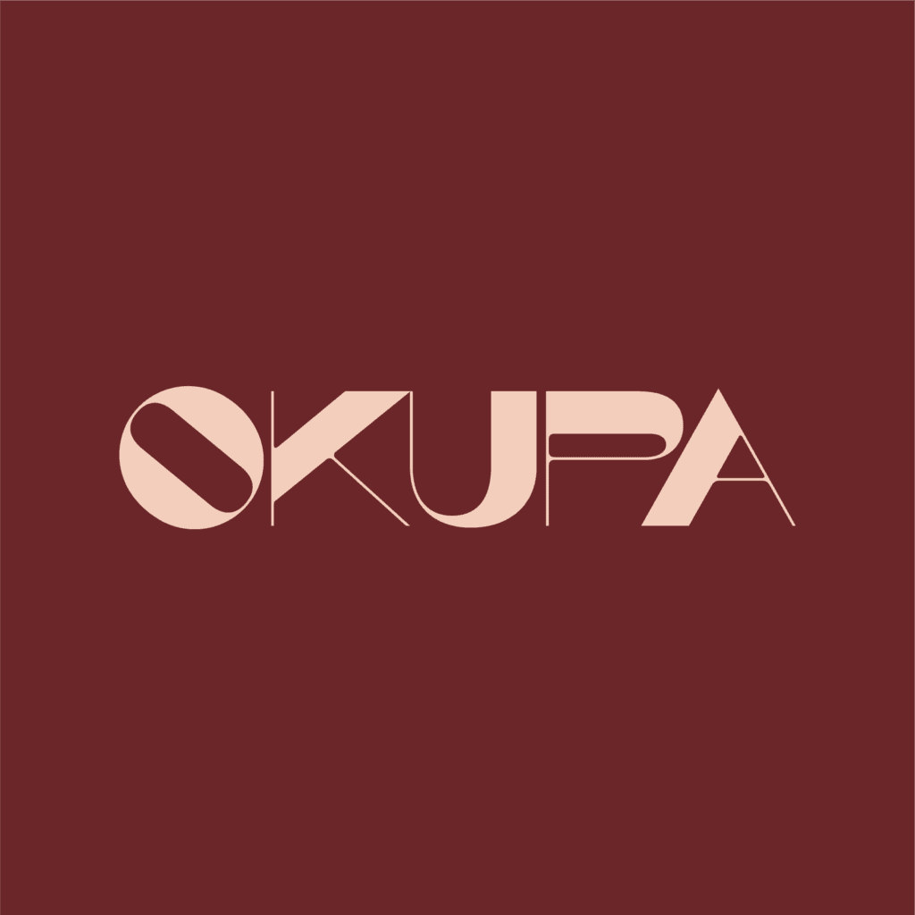 Okupa Athens Partner
