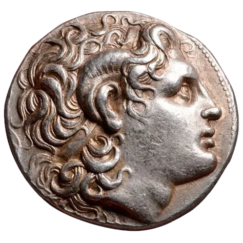 From Collapse Tour Coin