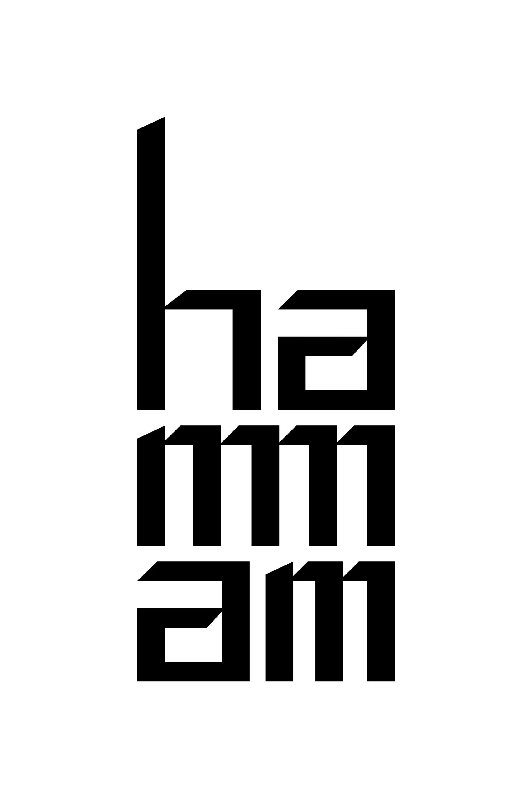 Hammam Bathing House Partner